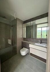 Dairy Farm Residences (D23), Apartment #430419831